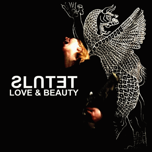 Slutet : Love & Beauty
